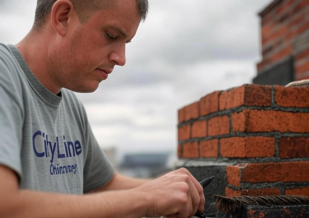 Affordable Chimney Draft Issue Services in Conifer, CO