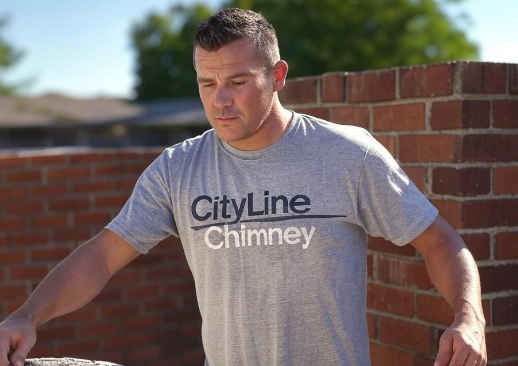 Chimney Rebuilding Services You Can Trust in Conifer, CO