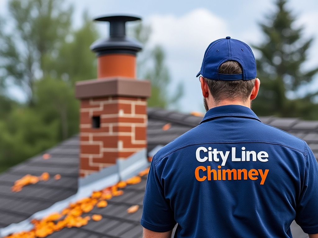 Expert Chimney Sweep Solutions in Conifer, CO