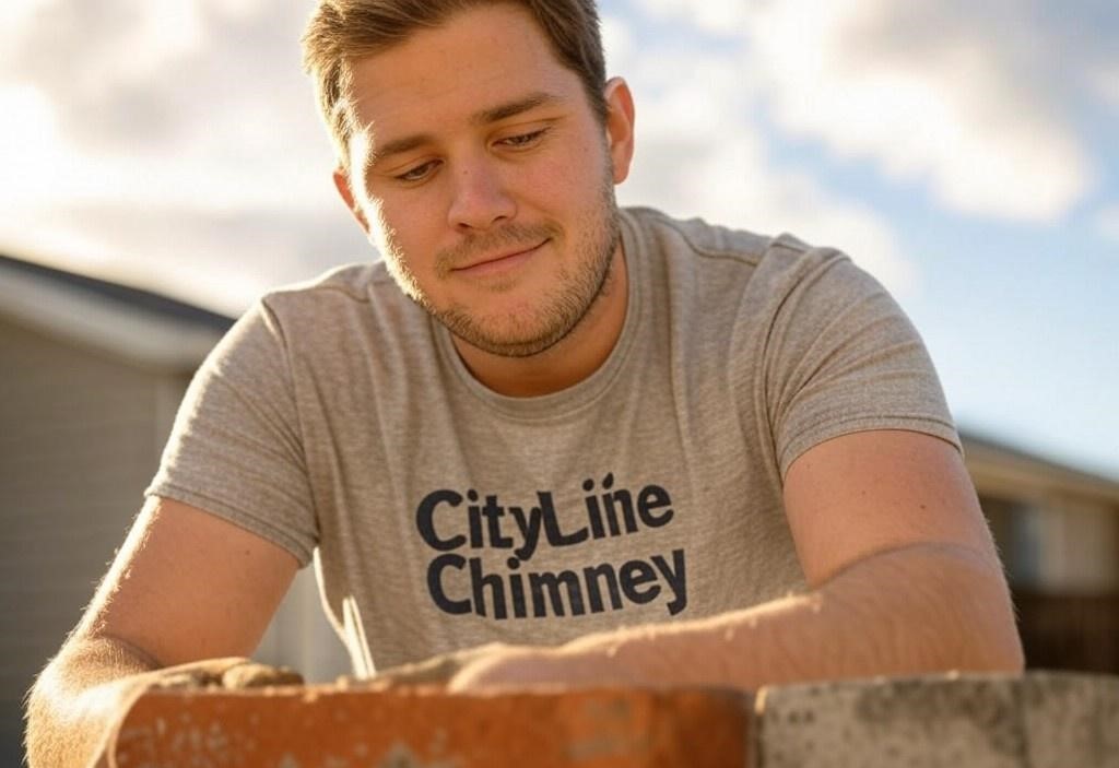 Top Rated Chimney Rebuilding Services in Conifer, CO